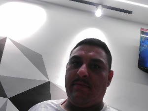 Face Image